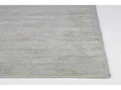 Tapis Poils Courts AVA Motif Moderne