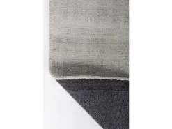 Tapis Poils Courts AVA Motif Moderne 11 Tapis Poils Courts AVA Motif Moderne -Velvet Magasin tapis poils courts ava motif moderne 4