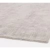Tapis Poils Courts MANA Motif Moderne -Velvet Magasin tapis poils courts mana motif moderne
