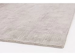 Tapis Poils Courts MANA Motif Moderne