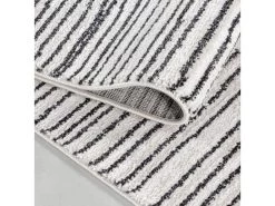 Tapis Poils Ras ANIR Motif Berbère 8 Tapis Poils Ras ANIR Motif Berbère -Velvet Magasin tapis poils ras anir motif berbere 2