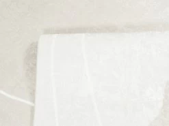 Tapis Poils Ras CALIXTE Motif Abstrait 11 Tapis Poils Ras CALIXTE Motif Abstrait -Velvet Magasin tapis poils ras calixte motif abstrait 3