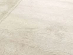 Tapis Poils Ras DENISE Motif Abstrait 11 Tapis Poils Ras DENISE Motif Abstrait -Velvet Magasin tapis poils ras denise motif abstrait 4