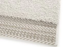 Tapis Poils Ras ESTELLE Motif Graphique -Velvet Magasin tapis poils ras estelle motif graphique 5