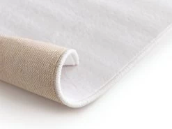 Tapis Poils Ras LILIANE Motif Abstrait 19 Tapis Poils Ras LILIANE Motif Abstrait -Velvet Magasin tapis poils ras liliane motif abstrait 7