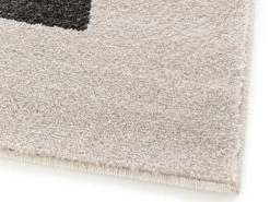 Tapis Poils Ras MARTINE Motif Abstrait 16 Tapis Poils Ras MARTINE Motif Abstrait -Velvet Magasin tapis poils ras martine motif abstrait 4