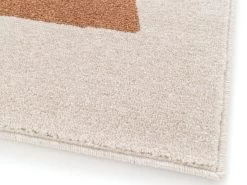 Tapis Poils Ras MARTINE Motif Abstrait 21 Tapis Poils Ras MARTINE Motif Abstrait -Velvet Magasin tapis poils ras martine motif abstrait 9