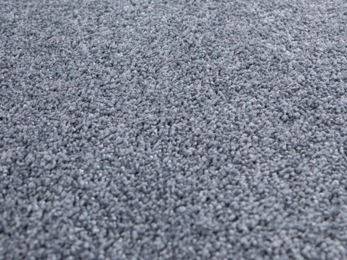 Tapis Poils Ras MIREILLE Uni 5 Tapis Poils Ras MIREILLE Uni – Image 3