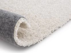 Tapis Poils Ras MIREILLE Uni 18 Tapis Poils Ras MIREILLE Uni -Velvet Magasin tapis poils ras mireille uni 6