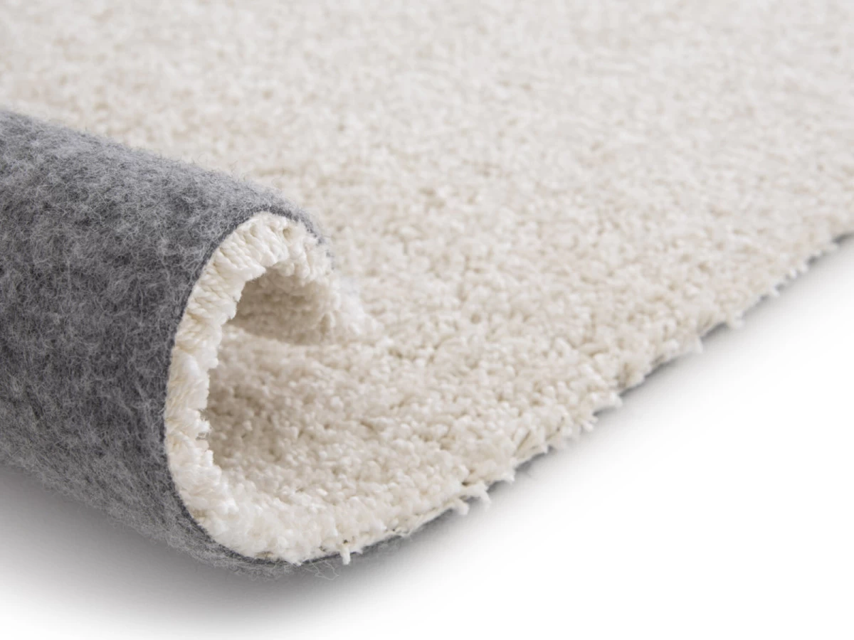 Tapis Poils Ras MIREILLE Uni 9 Tapis Poils Ras MIREILLE Uni – Image 7