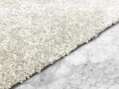 Tapis Poils Ras MIREILLE Uni 20 Tapis Poils Ras MIREILLE Uni -Velvet Magasin tapis poils ras mireille uni 8