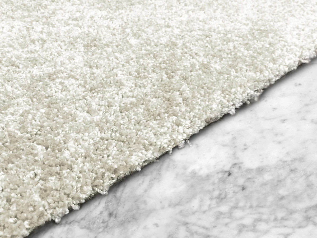 Tapis Poils Ras MIREILLE Uni 11 Tapis Poils Ras MIREILLE Uni – Image 9