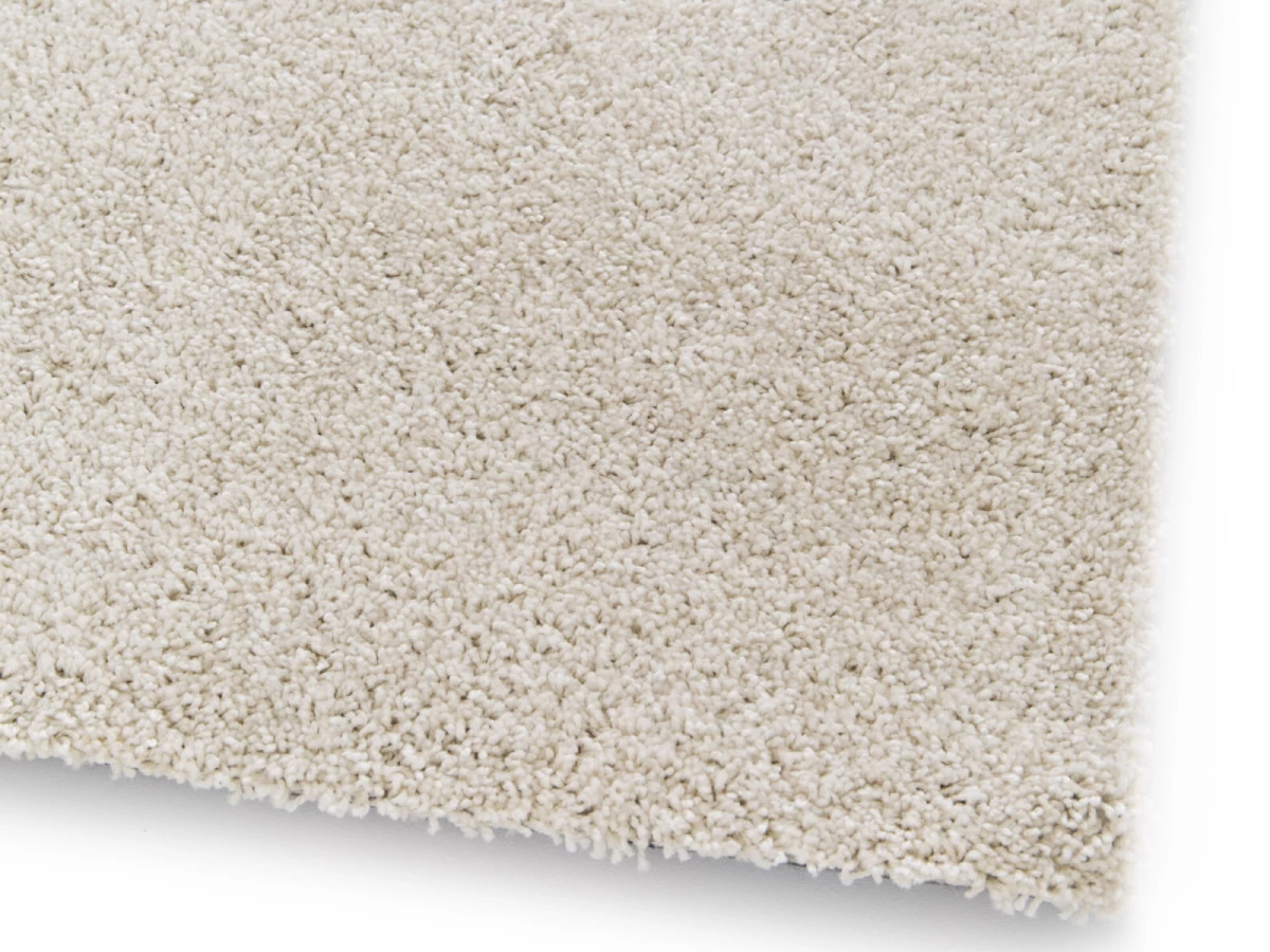 Tapis Poils Ras MIREILLE Uni 12 Tapis Poils Ras MIREILLE Uni – Image 10