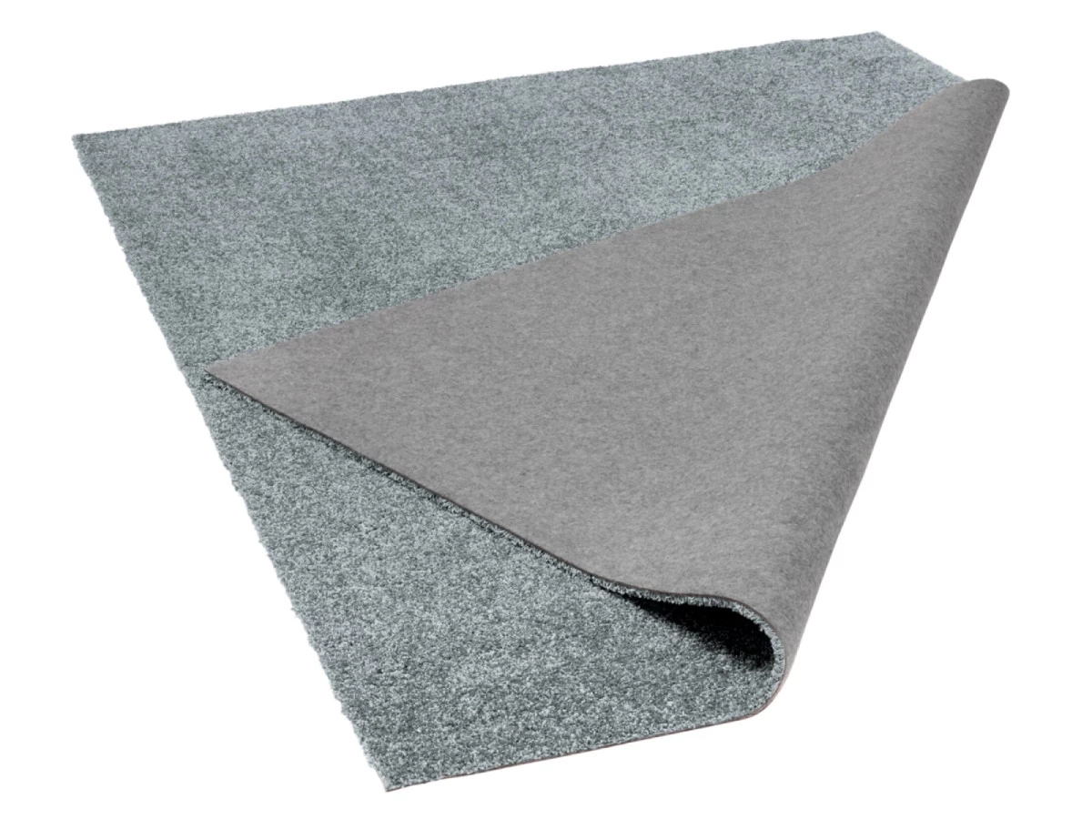 Tapis Poils Ras MIREILLE Uni 3 Tapis Poils Ras MIREILLE Uni