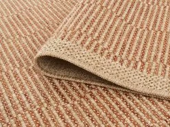 Tapis Poils Ras NAFA Aspect Jute -Velvet Magasin tapis poils ras nafa aspect jute 6