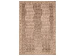 Tapis Poils Ras NAFA Aspect Jute -Velvet Magasin tapis poils ras nafa aspect jute 8