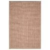 Tapis Poils Ras NAHLI Aspect Jute 2 Tapis Poils Ras NAHLI Aspect Jute -Velvet Magasin tapis poils ras nahli aspect jute