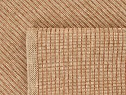 Tapis Poils Ras NAHLI Aspect Jute -Velvet Magasin tapis poils ras nahli aspect jute 4