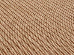 Tapis Poils Ras NAHLI Aspect Jute -Velvet Magasin tapis poils ras nahli aspect jute 5