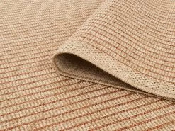 Tapis Poils Ras NAHLI Aspect Jute -Velvet Magasin tapis poils ras nahli aspect jute 6