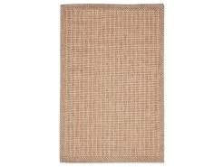 Tapis Poils Ras NAHLI Aspect Jute -Velvet Magasin tapis poils ras nahli aspect jute 8