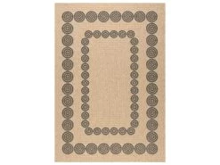 Tapis Poils Ras NAMA Aspect Jute -Velvet Magasin tapis poils ras nama aspect jute 8