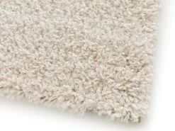 Tapis Poils Ras PASCALE Motif Abstrait 11 Tapis Poils Ras PASCALE Motif Abstrait -Velvet Magasin tapis poils ras pascale motif abstrait 4