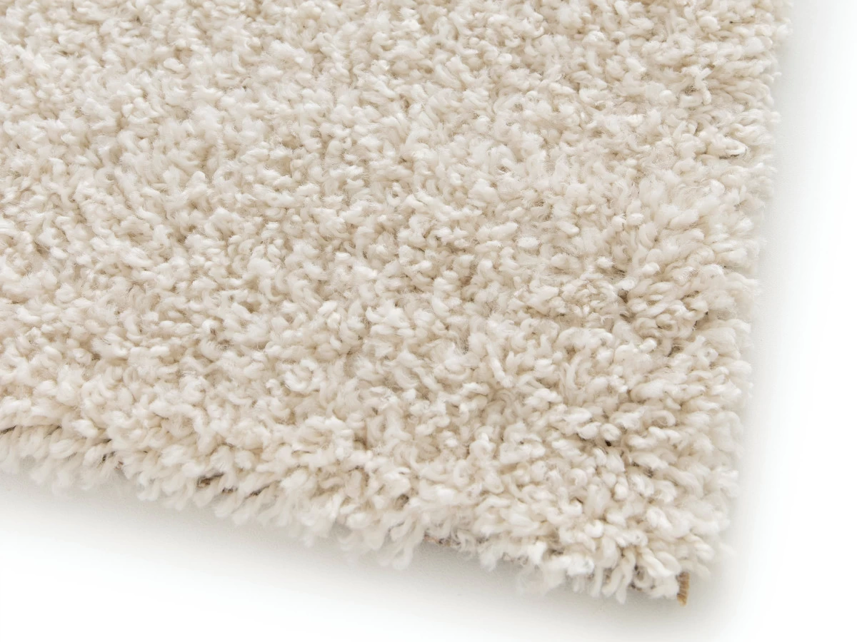 Tapis Poils Ras PASCALE Motif Abstrait 7 Tapis Poils Ras PASCALE Motif Abstrait – Image 5