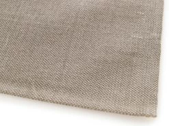 Tapis Poils Ras ROLAND Motif Graphique -Velvet Magasin tapis poils ras roland motif graphique 3