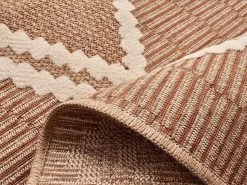 Tapis Poils Ras TUNA Aspect Jute -Velvet Magasin tapis poils ras tuna aspect jute 8