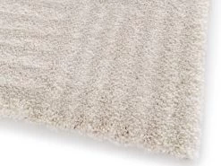 Tapis Poils Ras VALERIE Motif Abstrait -Velvet Magasin tapis poils ras valerie motif abstrait 5