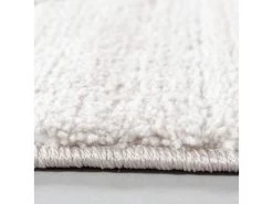 Tapis Poils Ras YASSMA Motif Berbère -Velvet Magasin tapis poils ras yassma motif berbere 2