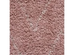 Tapis Shaggy BERBA Motif Berbère -Velvet Magasin tapis shaggy berba motif berbere 3