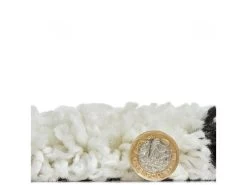 Tapis Shaggy IDIR Motif Berbère 14 Tapis Shaggy IDIR Motif Berbère -Velvet Magasin tapis shaggy idir motif berbere 6