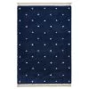 Tapis Shaggy MAELL Motif Graphique 1 Tapis Shaggy MAELL Motif Graphique -Velvet Magasin tapis shaggy maell motif graphique
