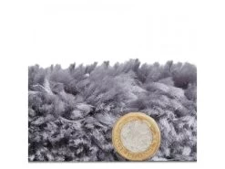 Tapis Shaggy XIMO Motif Berbère -Velvet Magasin tapis shaggy ximo motif berbere 6