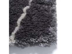 Tapis Shaggy XIMOZ Motif Berbère 20 Tapis Shaggy XIMOZ Motif Berbère -Velvet Magasin tapis shaggy ximoz motif berbere 8