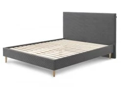 Tête De Lit ANJA -Velvet Magasin tete de lit anja 3