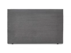 Tête De Lit ANJA -Velvet Magasin tete de lit anja 4