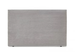 Tête De Lit ANJA -Velvet Magasin tete de lit anja 6