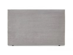 Tête De Lit ANJA -Velvet Magasin tete de lit anja 7