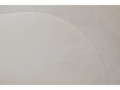 Tête De Lit CASSIOPEE -Velvet Magasin tete de lit cassiopee 2