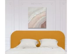 Tête De Lit CASSIOPEE -Velvet Magasin tete de lit cassiopee 3