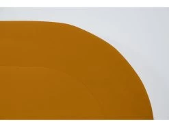 Tête De Lit CASSIOPEE -Velvet Magasin tete de lit cassiopee 5