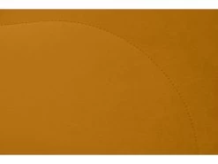 Tête De Lit CASSIOPEE -Velvet Magasin tete de lit cassiopee 6