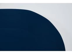 Tête De Lit CASSIOPEE -Velvet Magasin tete de lit cassiopee 9