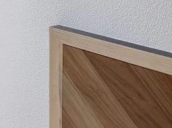 Tête De Lit NAIROBI -Velvet Magasin tete de lit nairobi 3