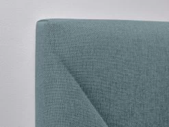 Tête De Lit PANTHEON -Velvet Magasin tete de lit pantheon 3