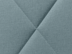 Tête De Lit PANTHEON -Velvet Magasin tete de lit pantheon 5