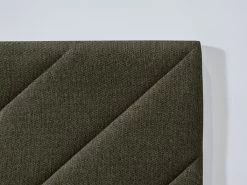 Tête De Lit ROMANE Tissu Texturé 18 Tête De Lit ROMANE Tissu Texturé -Velvet Magasin tete de lit romane tissu texture 6